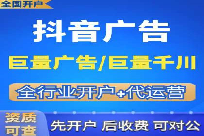 信息流广告精准投放：成功案例展示